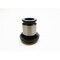 Lyndex 1-1/4In Slotted Tap Collet NT15-080 - alternate 4